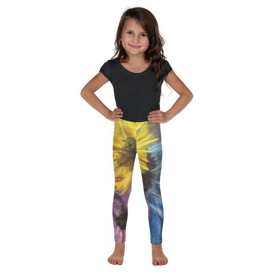 Kid's Leggings